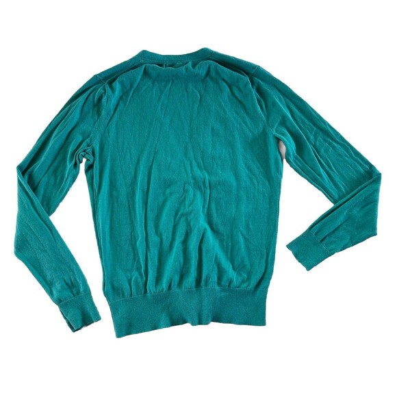 Banana Republic Women’s Cardigan Sweater Size Small - Picture 2 of 12